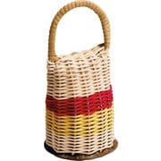 カシシ medium CAX2