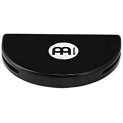 ヨドバシ.com - MEINL マイネル カホンカスタネット wood side