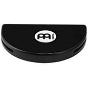 カホンカスタネット wood side snare Black WSS1BK