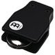 カホンカスタネット medium jingle castanet WJC1-M