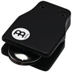 カホンカスタネット medium jingle castanet WJC1-M