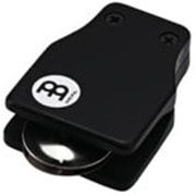 カホンカスタネット medium jingle castanet WJC1-M