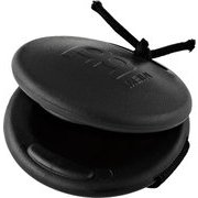 カホンカスタネット CAJON RING CASTANETS PCRC1BK