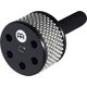 カバサ turbo regular BLACK CA5BK