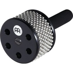 カバサ turbo regular BLACK CA5BK
