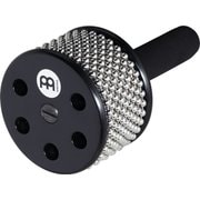 カバサ turbo regular BLACK CA5BK