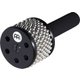 カバサ turbo small BLACK CA5BK-S