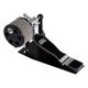 カバサ Foot Cabasa Large FCA5-L