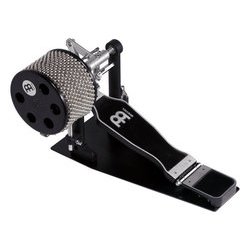 FCA5-L - Meinl Percussion - The Modern Percussion Brand