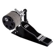 カバサ Foot Cabasa Large FCA5-L