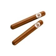 クラベス classic redwood CL1RW