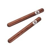 クラベス claves de luxe CL18