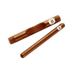クラベス african solid redwood CL2RW