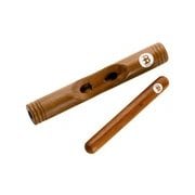 クラベス african hollowed redwood CL3RW
