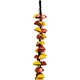 サウンドエフェクト fiberglass birds RED/YELLOW BI7RY