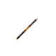 サウンドエフェクト rainstick bamboo 31-1/2" RS1BK-M/L