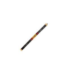 サウンドエフェクト rainstick bamboo 31-1/2" RS1BK-M/L