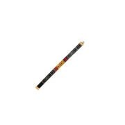 サウンドエフェクト rainstick bamboo 31-1/2" RS1BK-M/L