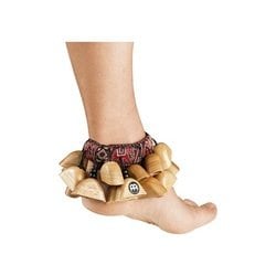 サウンドエフェクト foot rattle natural FR1NT