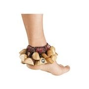 サウンドエフェクト foot rattle natural FR1NT
