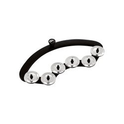 BBTA2-BK [サウンドエフェクト backbeat for 13"-14"]