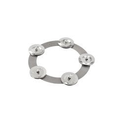 CRING [サウンドエフェクト 6" ching ring]