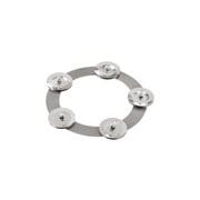 CRING [サウンドエフェクト 6" ching ring]