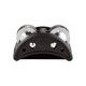 CFJS2S-BK [サウンドエフェクト compact foot-tamb Black]