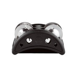 CFJS2S-BK [サウンドエフェクト compact foot-tamb Black]