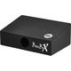 ベースボックス BASSBOX