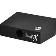 ベースボックス BASSBOX