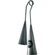 STBAG2 [サンバアゴゴ large]