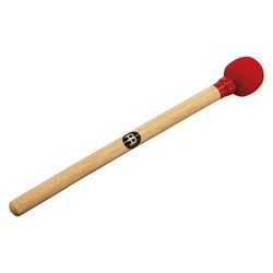 サンバビーターズ Samba beaters/wood/2"felt SB2
