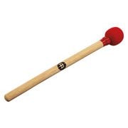 サンバビーターズ Samba beaters/wood/2"felt SB2