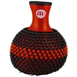 シェケレ medium fiberglass red SH-R