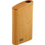 ディジュリドゥ travel didgeridoo DDG-BOX