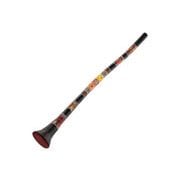 ディジュリドゥ FiberDidgeridoo/Black PROFDDG1-BK