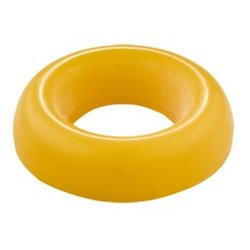 ディジュリドゥ mouthpiece DDG-MP