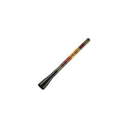 ディジュリドゥ trombone didgeridoo TSDDG1-BK