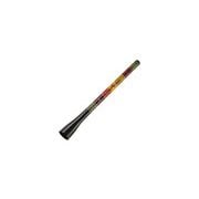 ディジュリドゥ trombone didgeridoo TSDDG1-BK