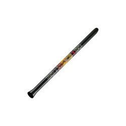 ディジュリドゥ synthetic 51"/Black SDDG1-BK