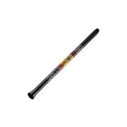 ディジュリドゥ synthetic 51"/Black SDDG1-BK