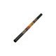 ディジュリドゥ bamboo 47" DDG1-BK
