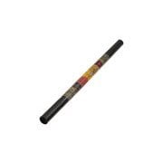 ディジュリドゥ bamboo 47" DDG1-BK