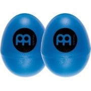 シェイカー egg BLUE（ペア） ES2-B