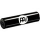 シェイカー studio large BLACK SH10-L-BK