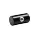 シェイカー studio medium Black SH10-M-BK