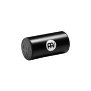 シェイカー studio medium Black SH10-M-BK
