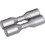シェイカー stadium GREY SH45GR