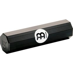 シェイカー alum octag medium Black SH88BK